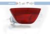 JOHNS 32 11 87-9 Rear Fog Light